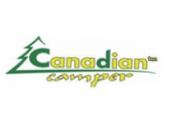 canadian camper 
