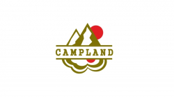 campland