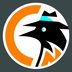 Payback-Penguin-Logo-5