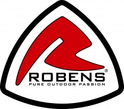 Robens_Logo_for_WEB