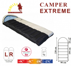 camper_extreme