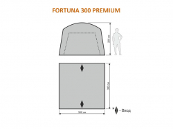 fortuna-300_premium--