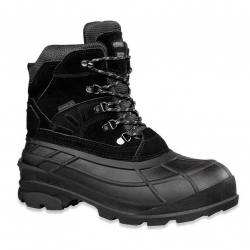 kamik-fargo-winter-boots
