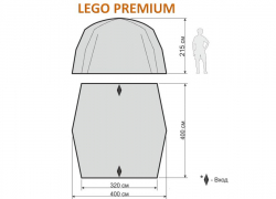 lego_premium--