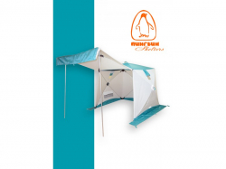 product-prism-shelters-800x600