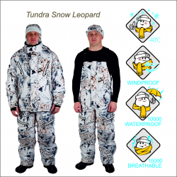 tundra-white-n