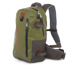 westwater-backpack-1